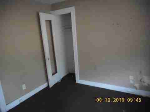 19561 Alcoy (22)_m.jpg